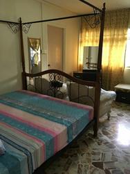Blk 450C Tampines Street 42 (Tampines), HDB 4 Rooms #143574052